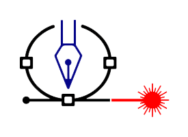 DMGemini